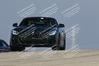 media/Nov-23-2025-Audi Club (Sun) [[e40b16ff69]]/A/Session 1 (Grapevine)/